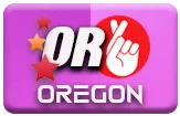 gambar prediksi oregon6 togel akurat bocoran HUMASTOGEL